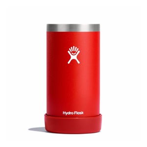 Hydro Flask 16 oz Tallboy Cooler Cup Goji | DRIY-35547200