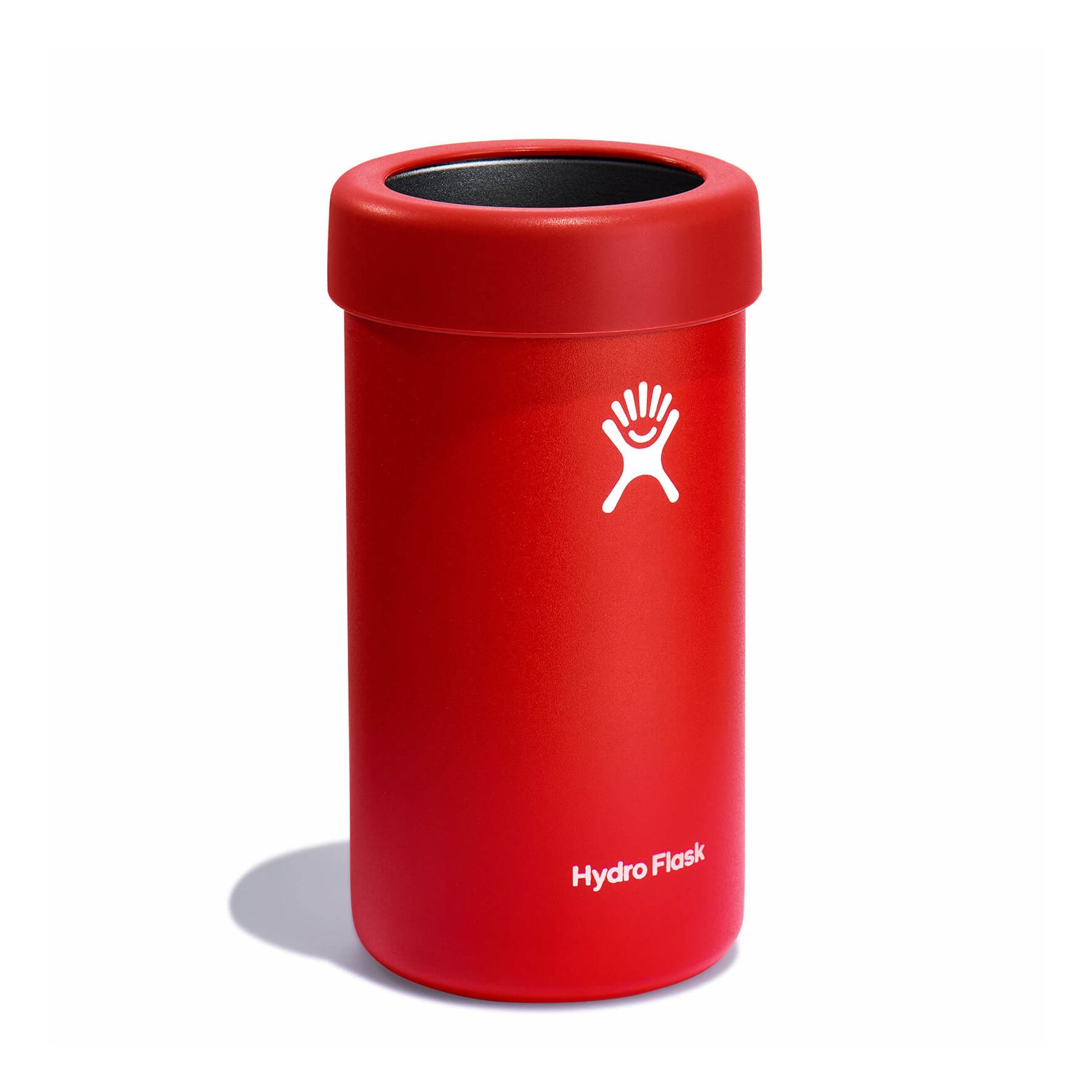 Hydro Flask 16 oz Tallboy Cooler Cup Goji | DRIY-35547200