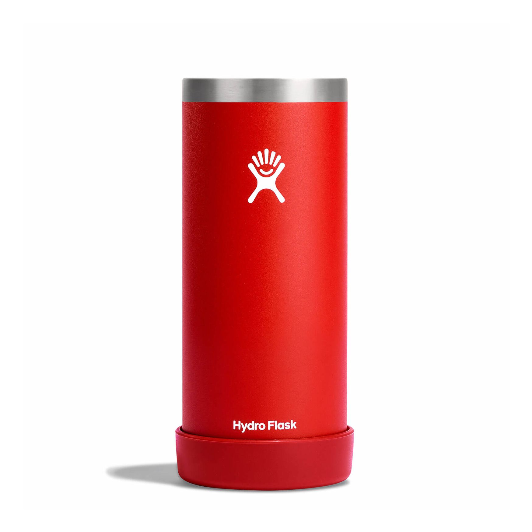 Hydro Flask Stovepipe Cooler Cup Goji | DOYG-09670449