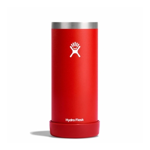 Hydro Flask Stovepipe Cooler Cup Goji | DOYG-09670449