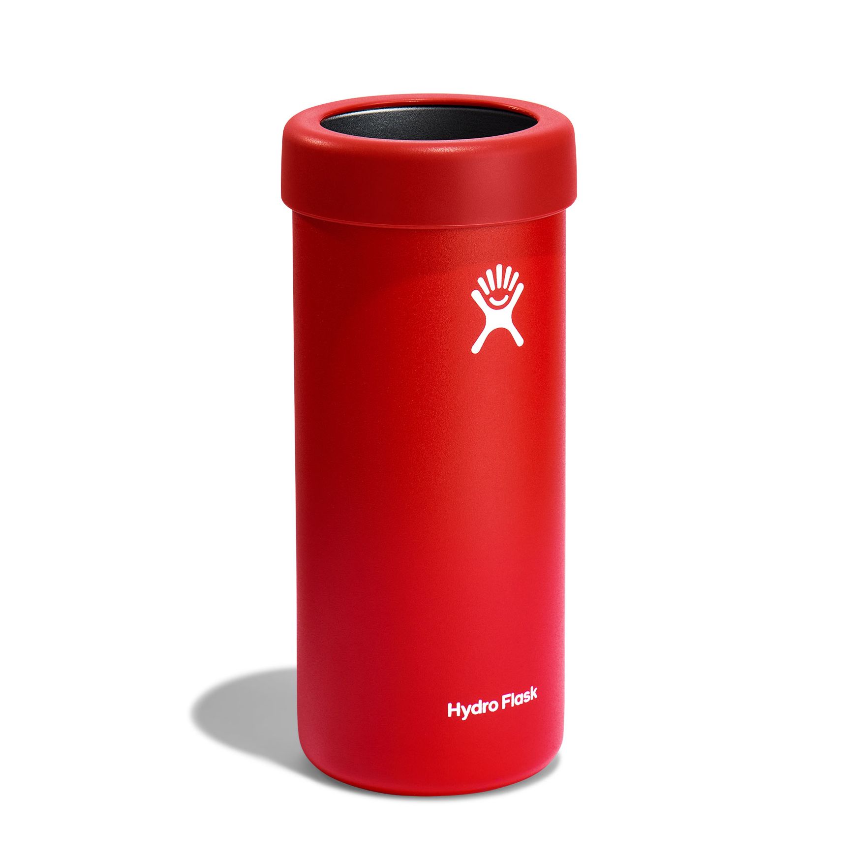 Hydro Flask Stovepipe Cooler Cup Goji | DOYG-09670449