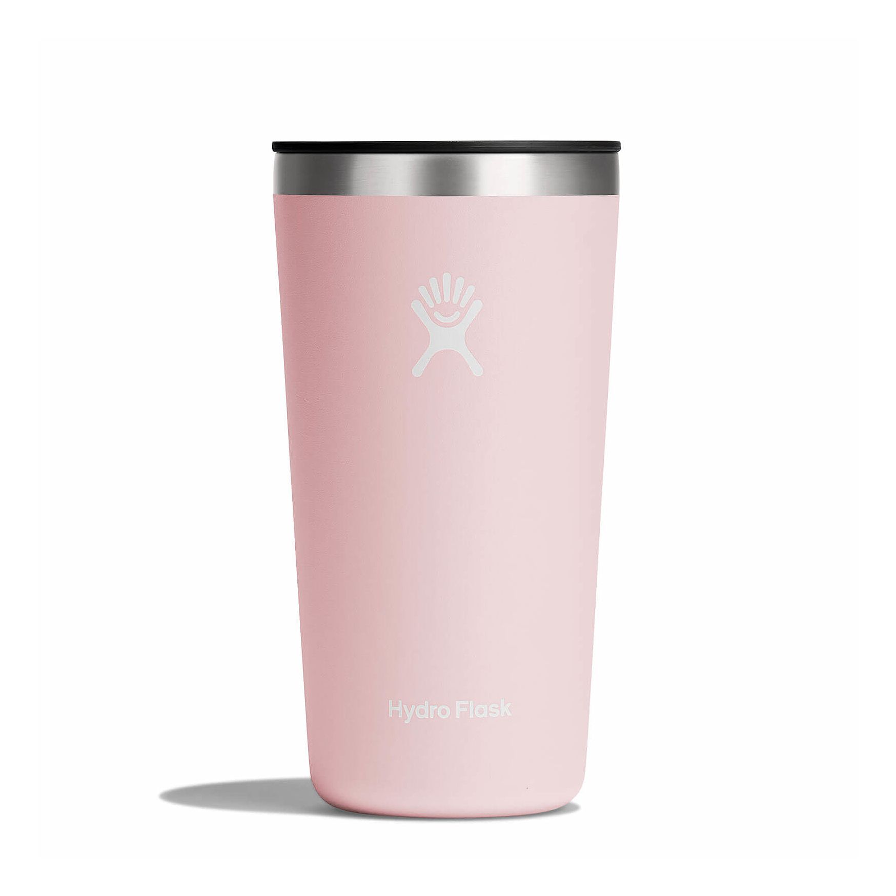 Hydro Flask 20 oz All Around? Tumbler Trillium | TDDL-70447942