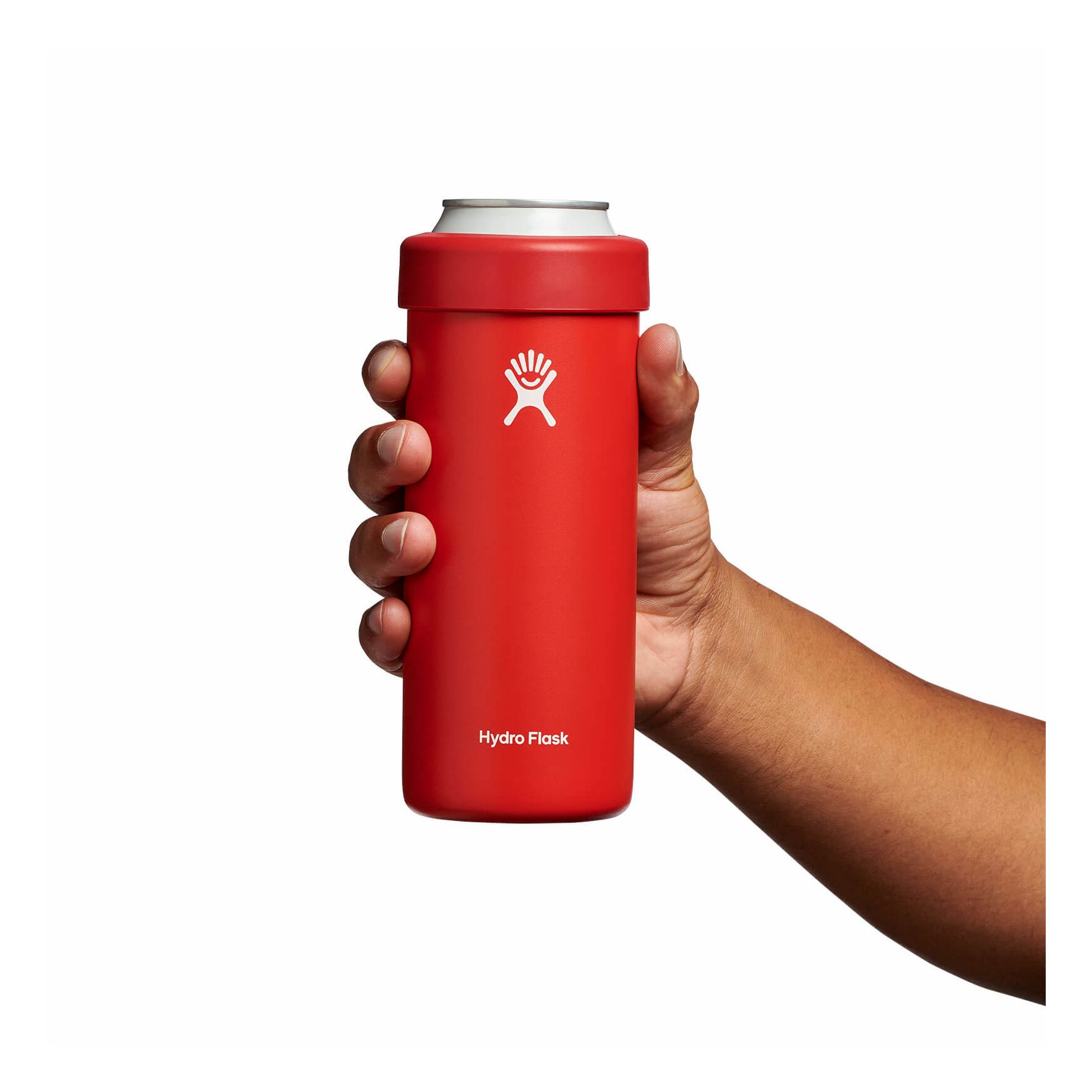 Hydro Flask Stovepipe Cooler Cup Goji | DOYG-09670449