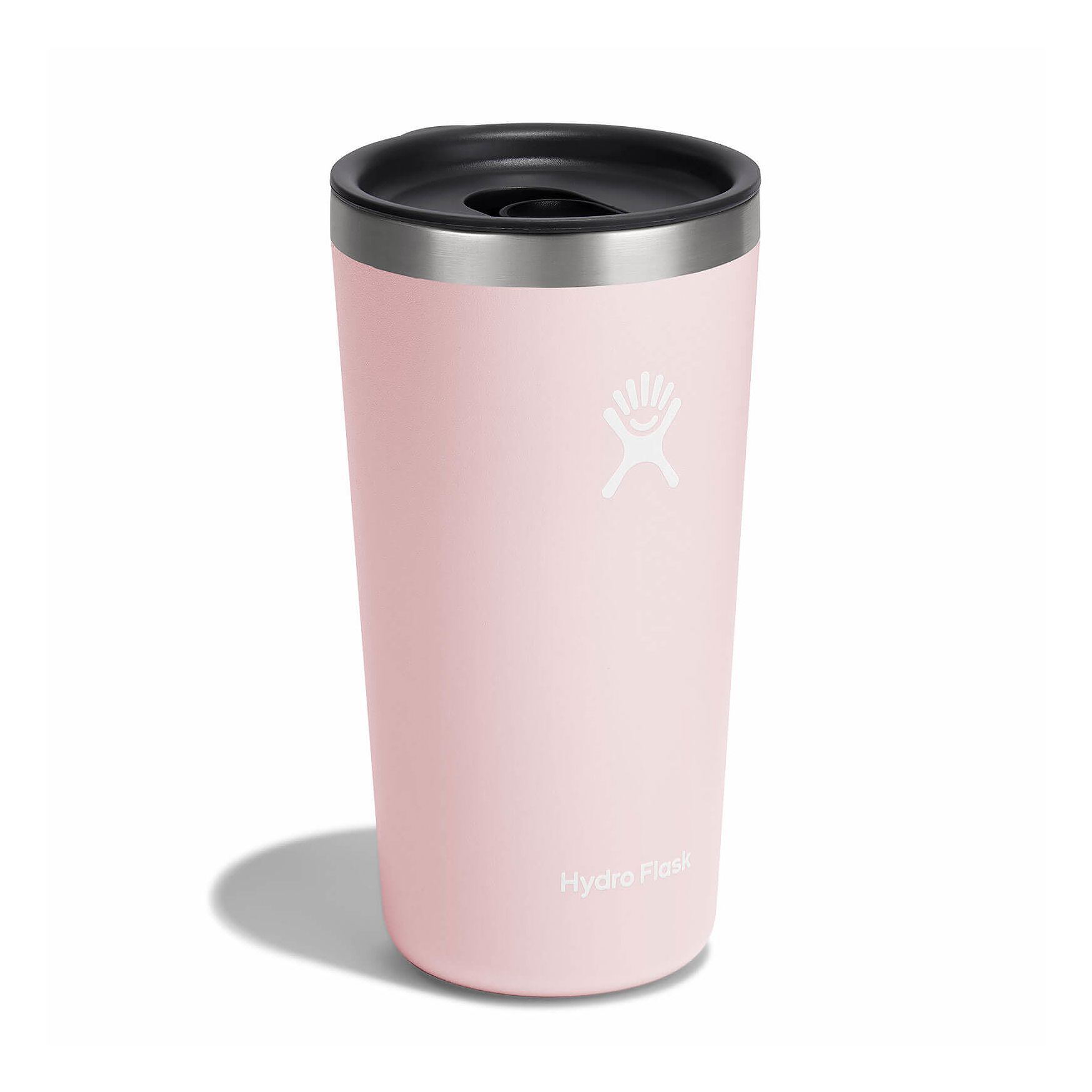 Hydro Flask 20 oz All Around? Tumbler Trillium | TDDL-70447942