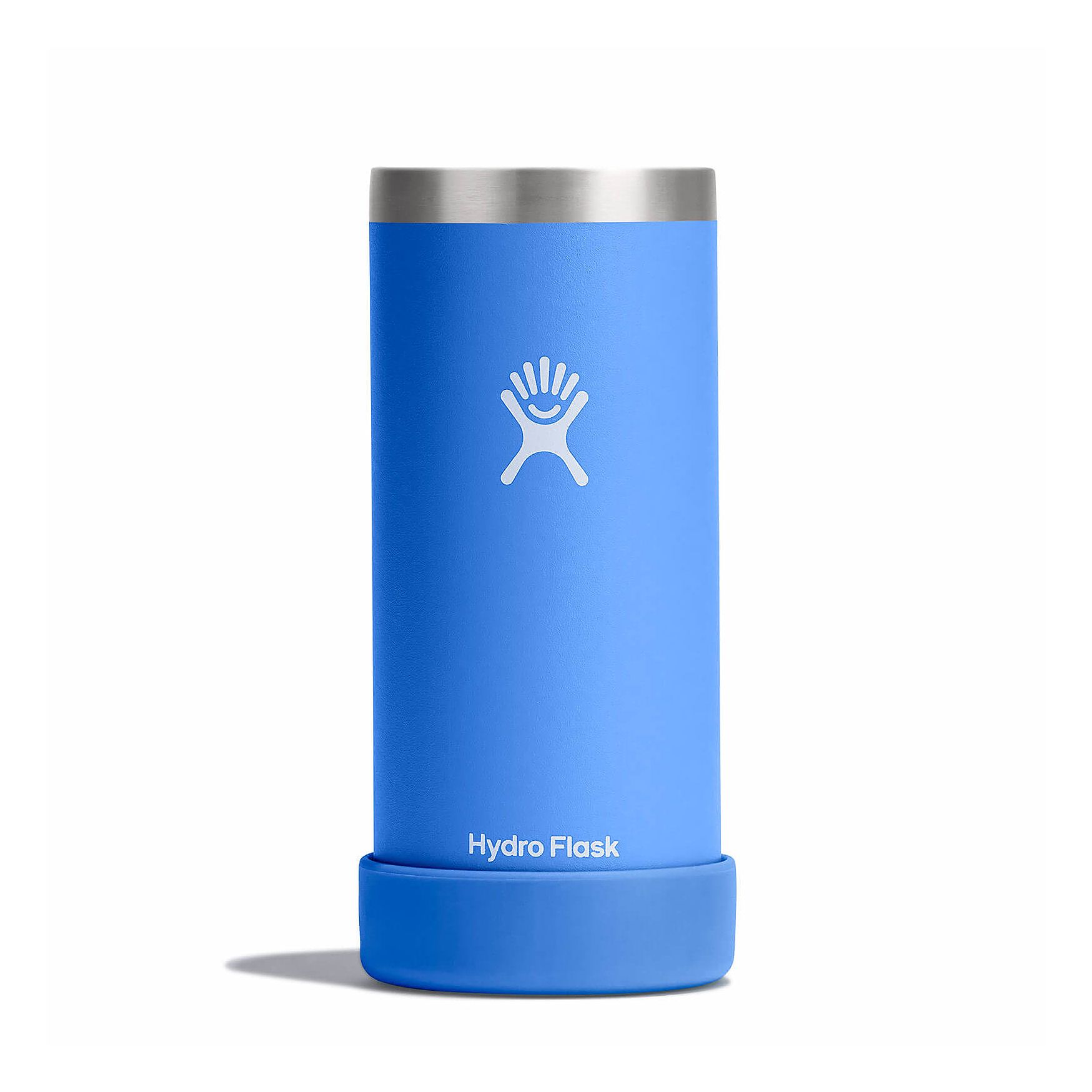 Hydro Flask 12 oz Slim Cooler Cup Cascade | HTEP-69344092