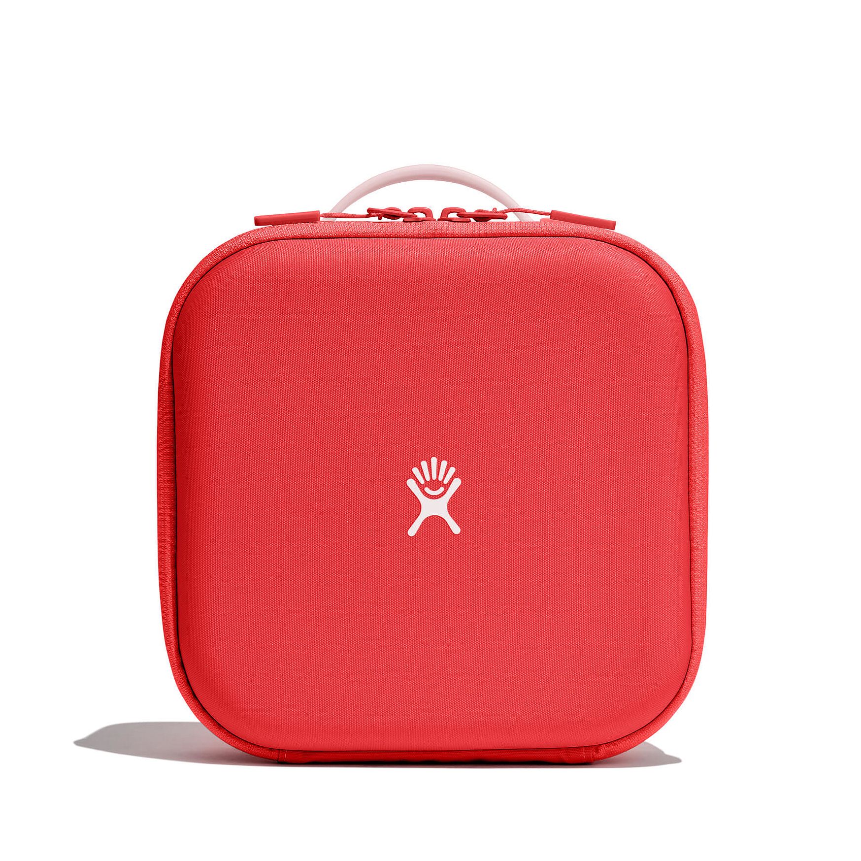 Hydro Flask Kids Insulated Lunch Box Goji | QZMW-96584407