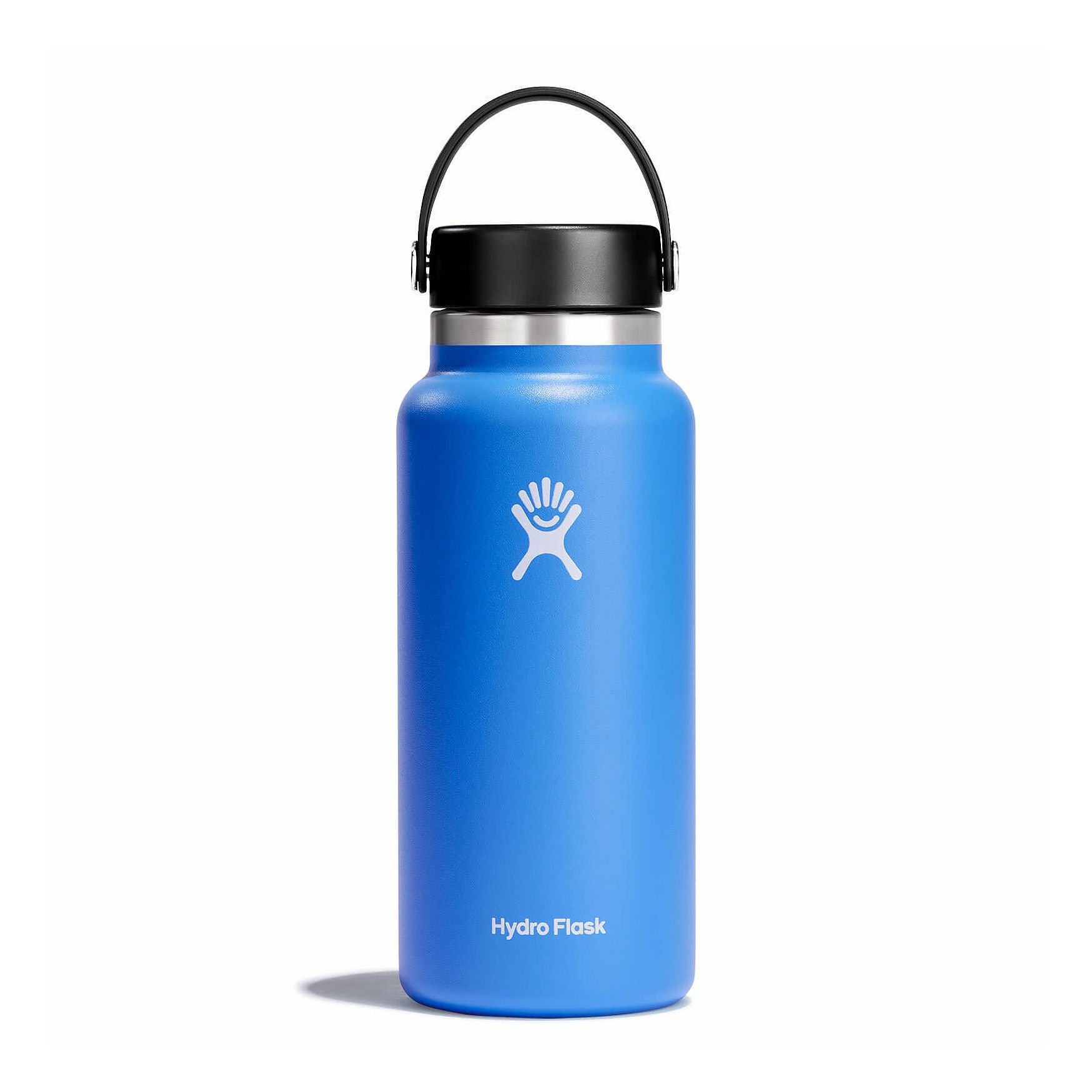 Hydro Flask 32 oz Wide Mouth Cascade | YVOC-90256728