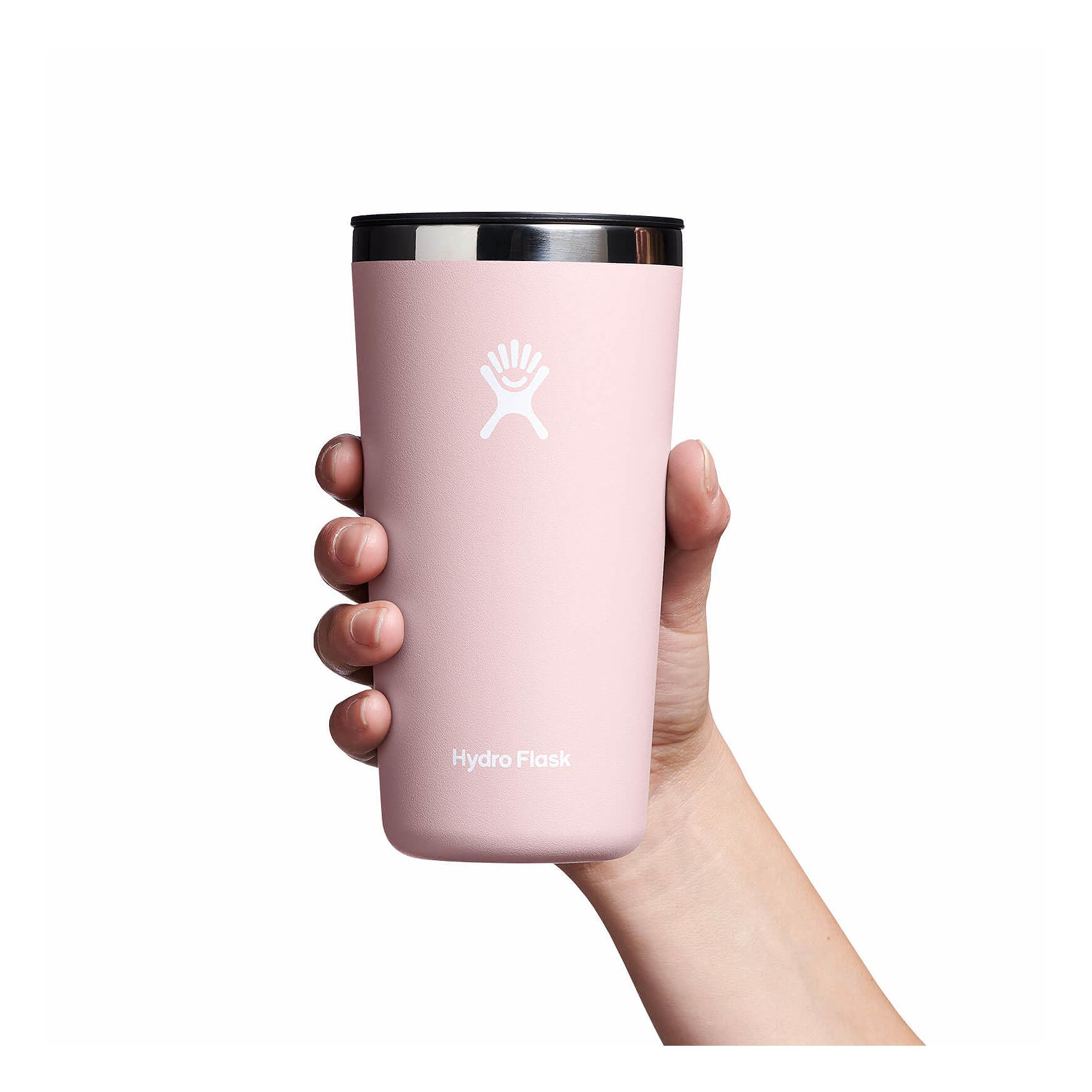 Hydro Flask 20 oz All Around? Tumbler Trillium | TDDL-70447942