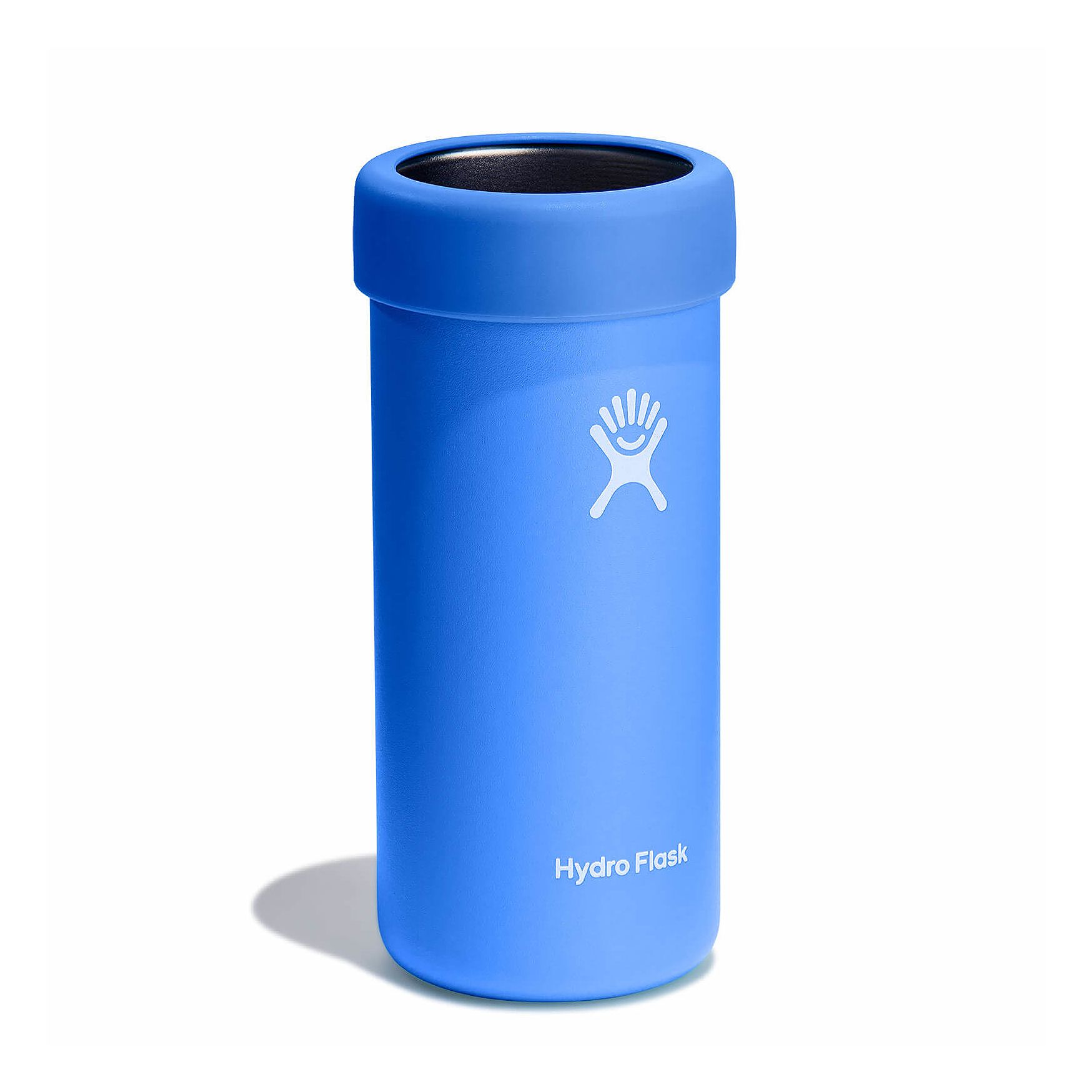 Hydro Flask 12 oz Slim Cooler Cup Cascade | HTEP-69344092