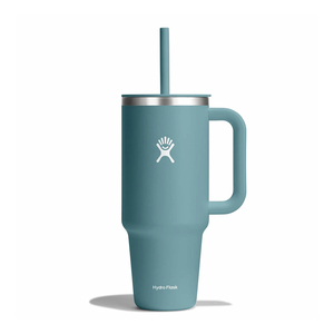 Hydro Flask 40 oz All Around? Travel Tumbler Baltic | QXML-52592359