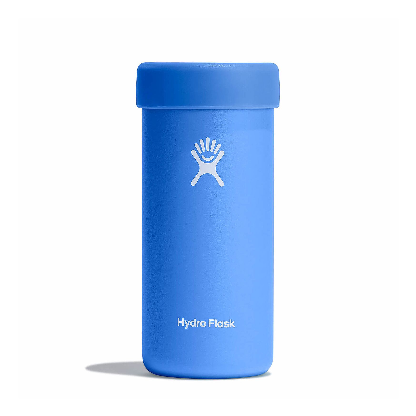 Hydro Flask 12 oz Slim Cooler Cup Cascade | HTEP-69344092