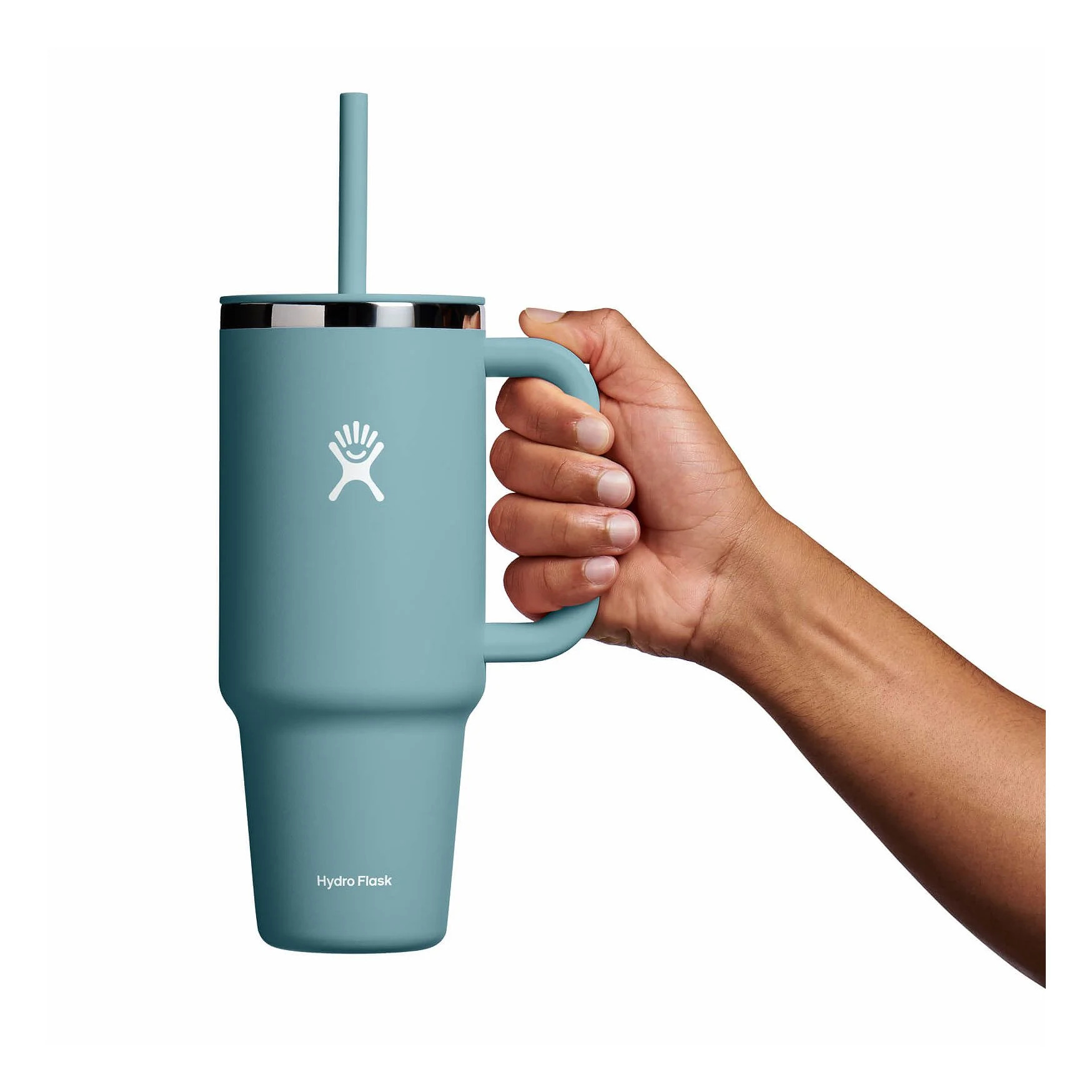 Hydro Flask 40 oz All Around? Travel Tumbler Baltic | QXML-52592359