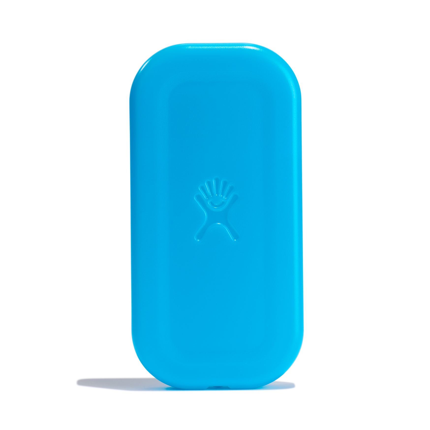 Hydro Flask Small Ice Pack Pacific | NGNW-96946151