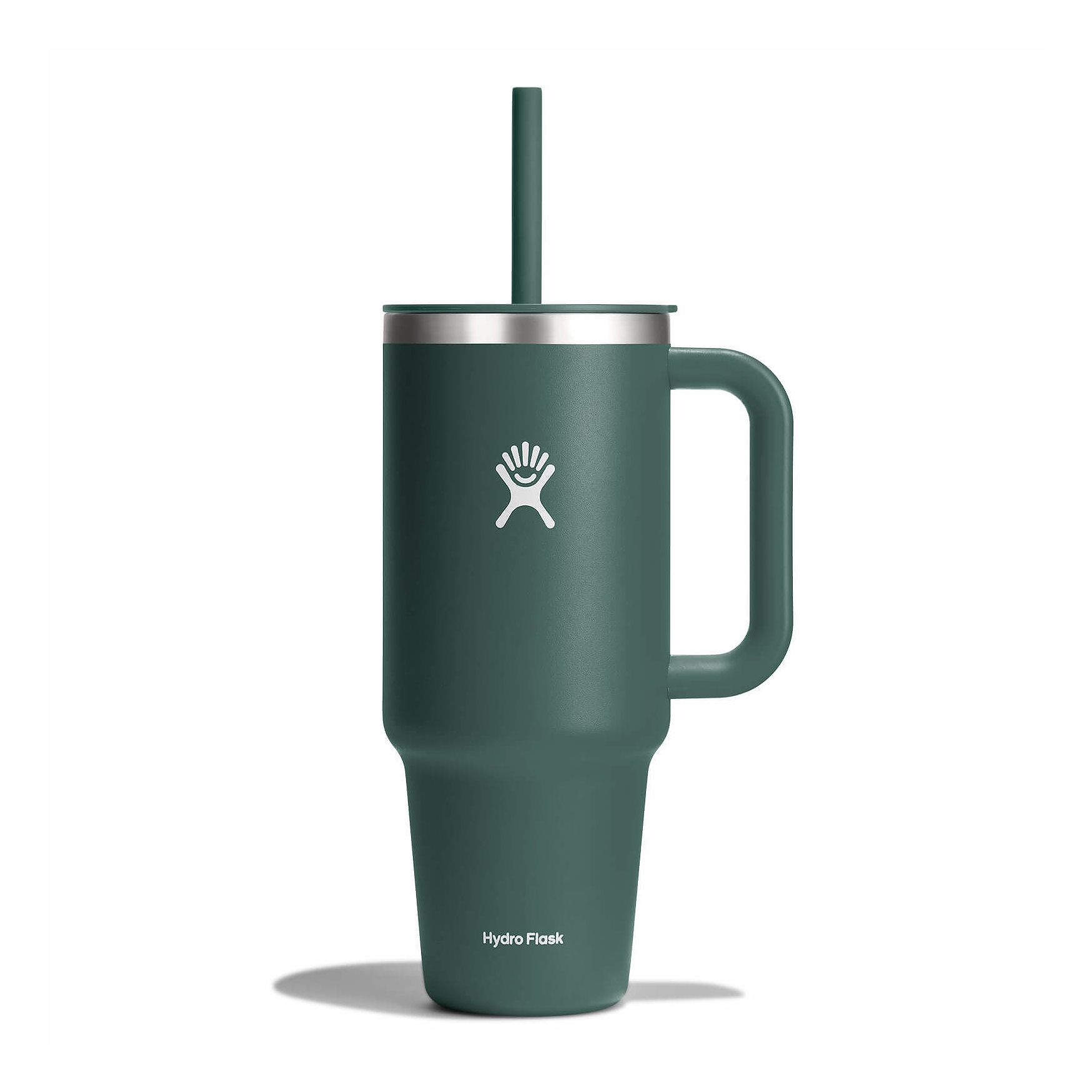 Hydro Flask 40 oz All Around? Travel Tumbler Fir | NITO-81032408