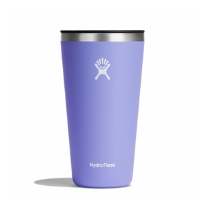 Hydro Flask 28 oz All Around? Tumbler Lupine | IETH-37650691