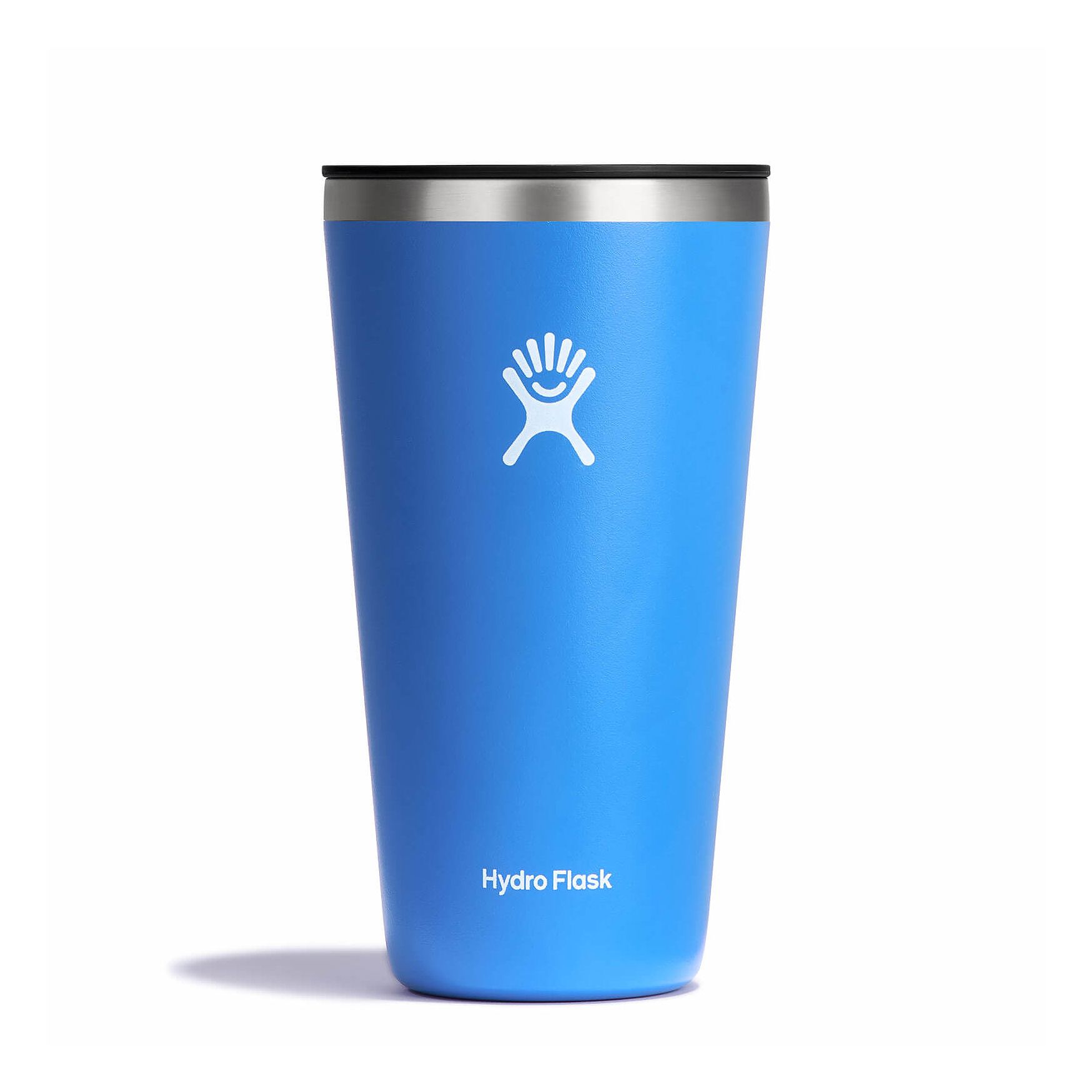 Hydro Flask 28 oz All Around? Tumbler Cascade | VBZD-31310277