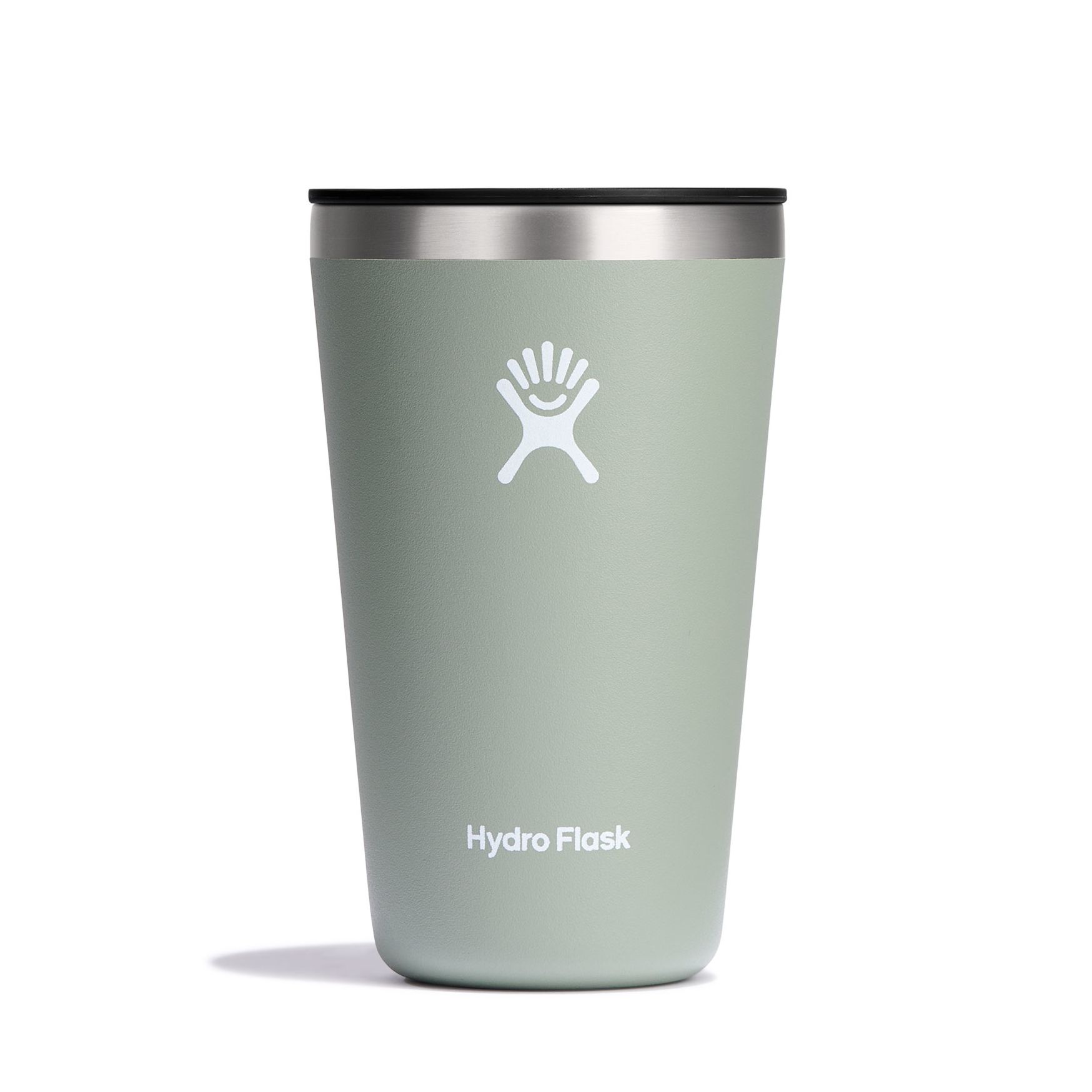 Hydro Flask 16 oz All Around? Tumbler Agave | TPPA-22415514