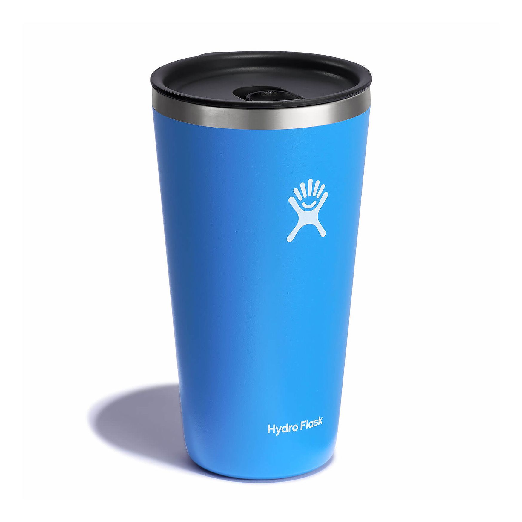 Hydro Flask 28 oz All Around? Tumbler Cascade | VBZD-31310277