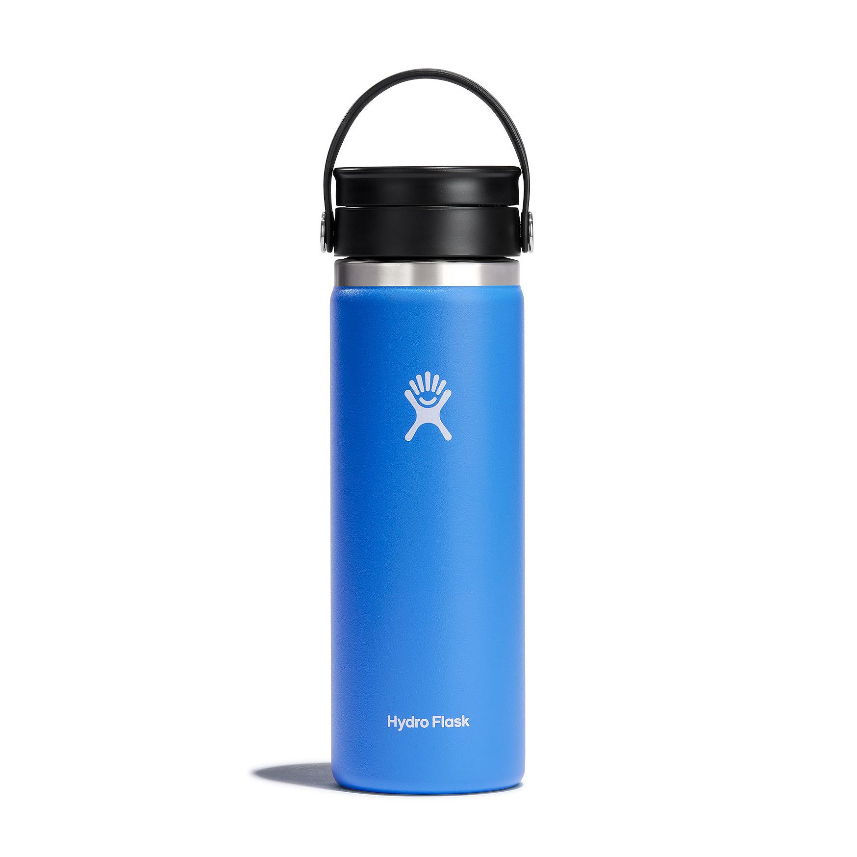 Hydro Flask 20 oz Coffee with Flex Sip? Lid Cascade | OATL-69017157