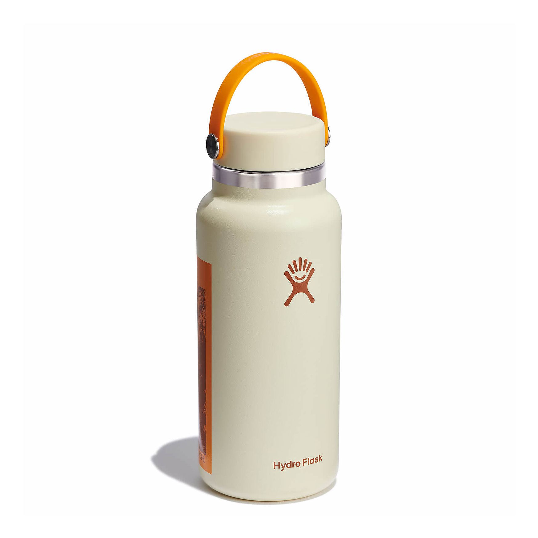 Hydro Flask National Park Foundation 32 oz Wide Mouth Zion | ARPH-55878216