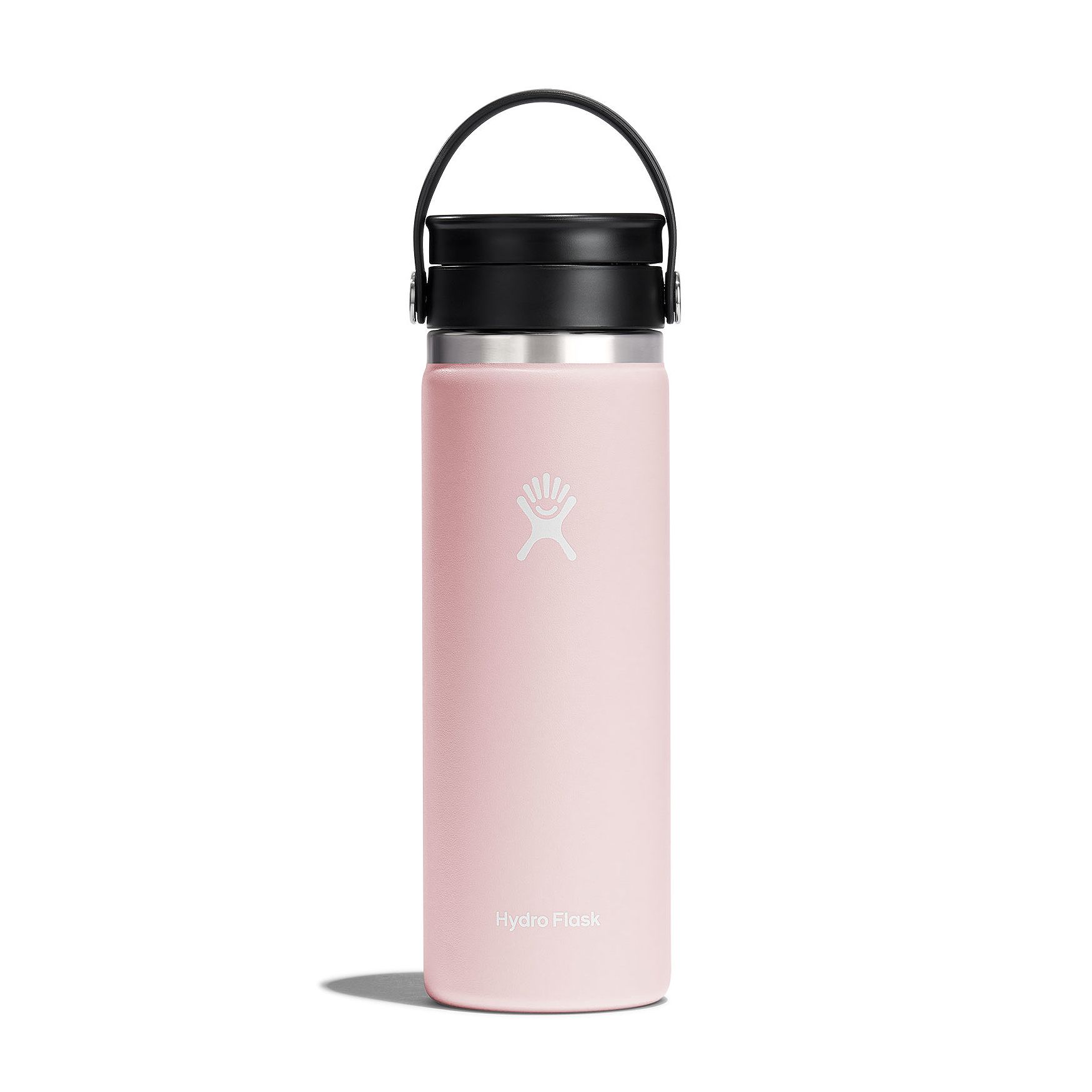 Hydro Flask 20 oz Coffee with Flex Sip? Lid Trillium | WBHV-03168315