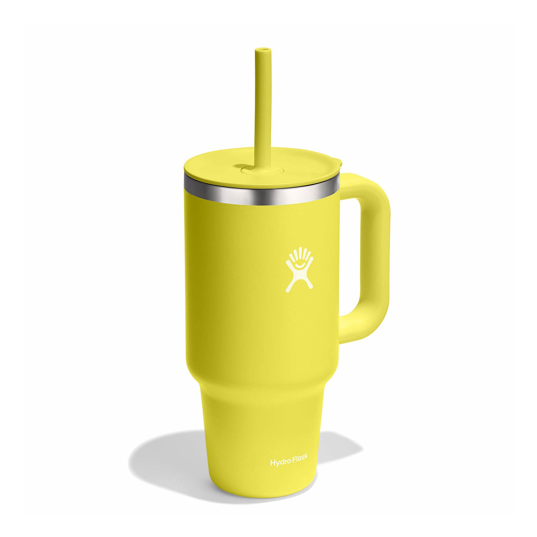 Hydro Flask 32 oz All Around? Travel Tumbler Cactus | MMDS-90833922