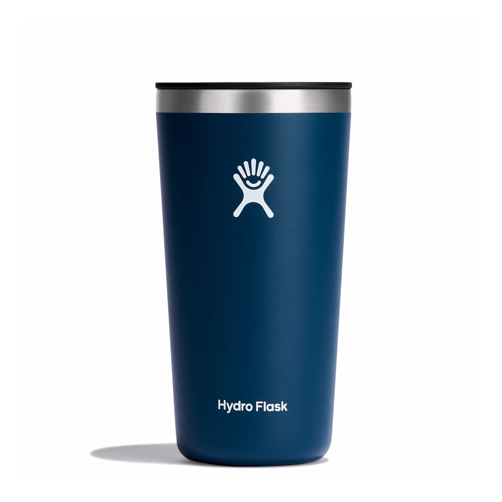 Hydro Flask 20 oz All Around? Tumbler Indigo | CYJQ-10103502