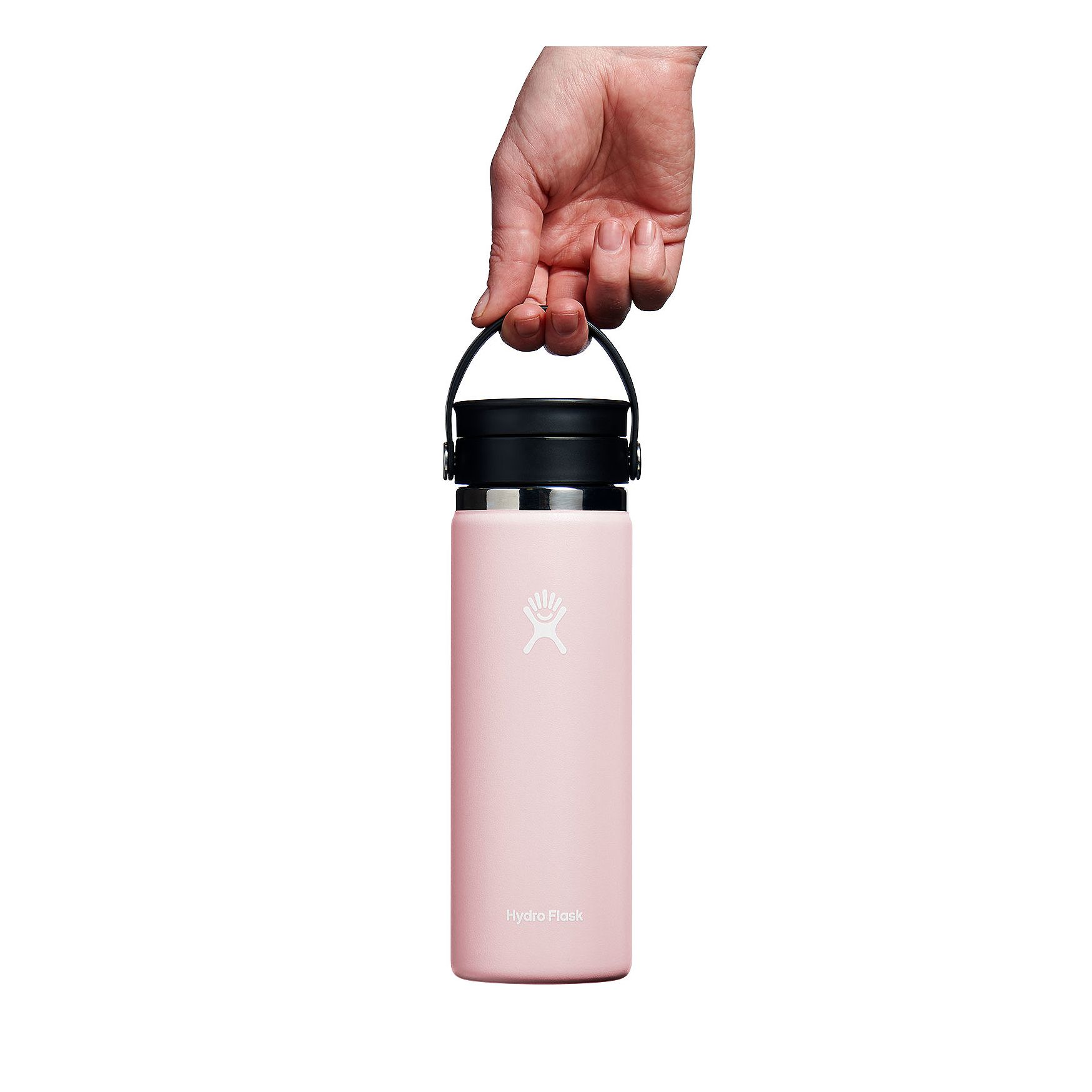 Hydro Flask 20 oz Coffee with Flex Sip? Lid Trillium | WBHV-03168315