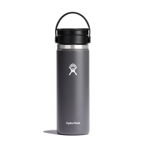 Hydro Flask 20 oz Coffee with Flex Sip? Lid Stone | BSVI-43017595