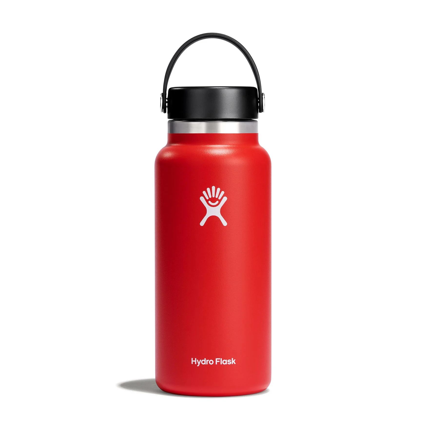 Hydro Flask 32 oz Wide Mouth Goji | HQST-25006121