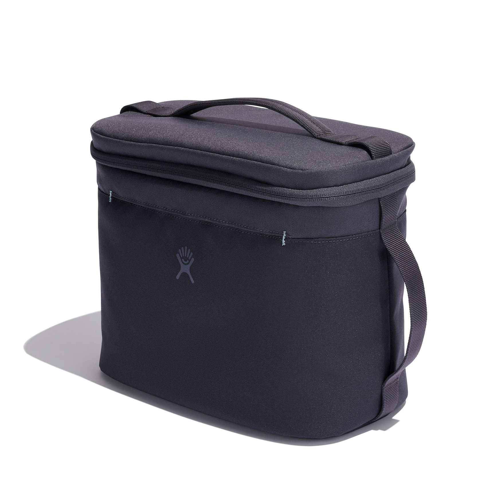 Hydro Flask 8 L Insulated Lunch Bag Noir | PGDG-20827737