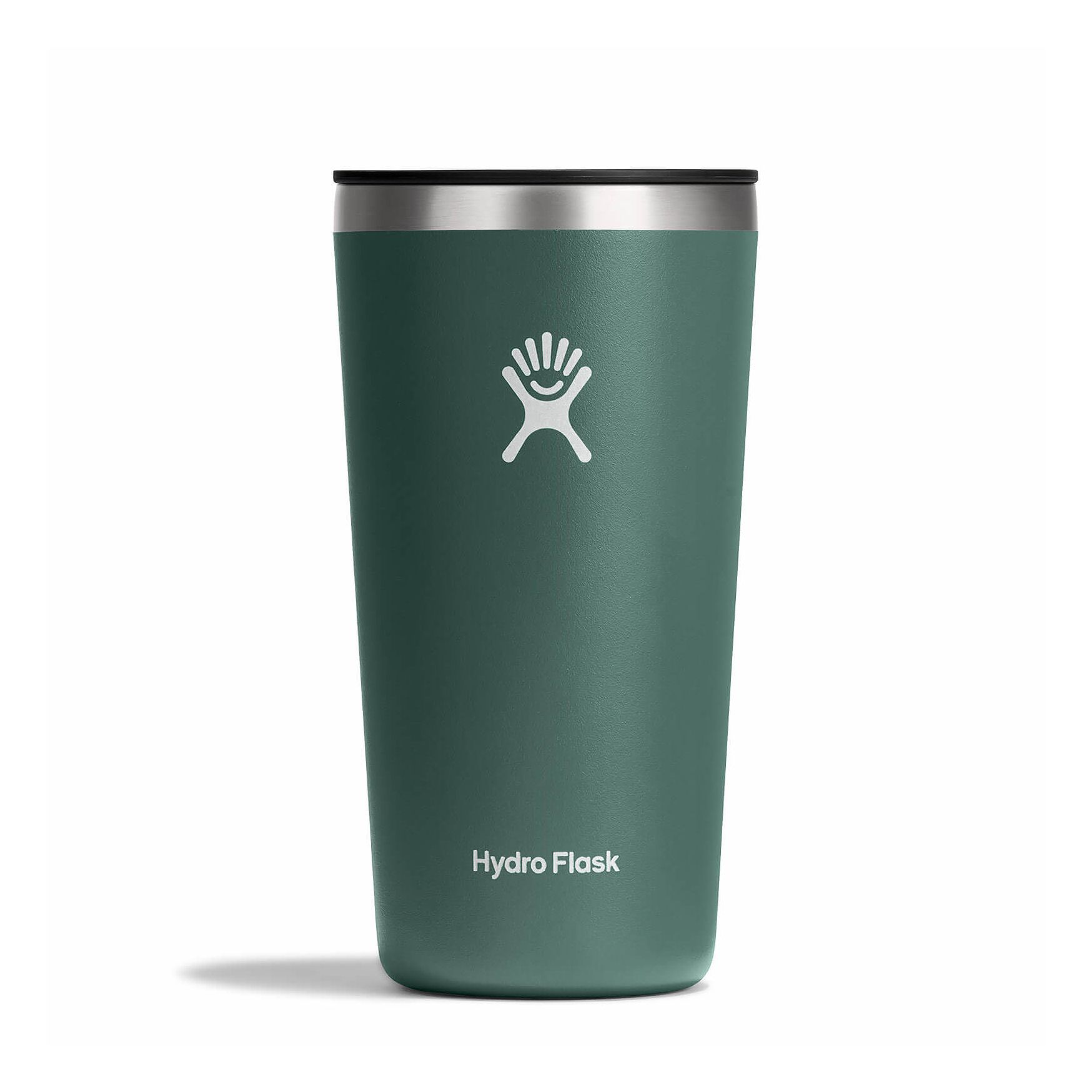 Hydro Flask 20 oz All Around? Tumbler Fir | VWTH-22492112