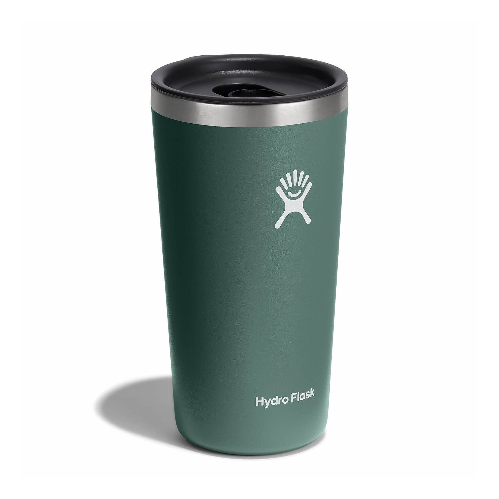 Hydro Flask 20 oz All Around? Tumbler Fir | VWTH-22492112