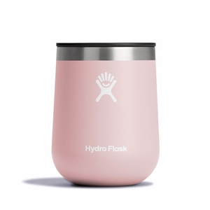 Hydro Flask 10 oz Wine Tumbler Trillium | RNYR-73906592