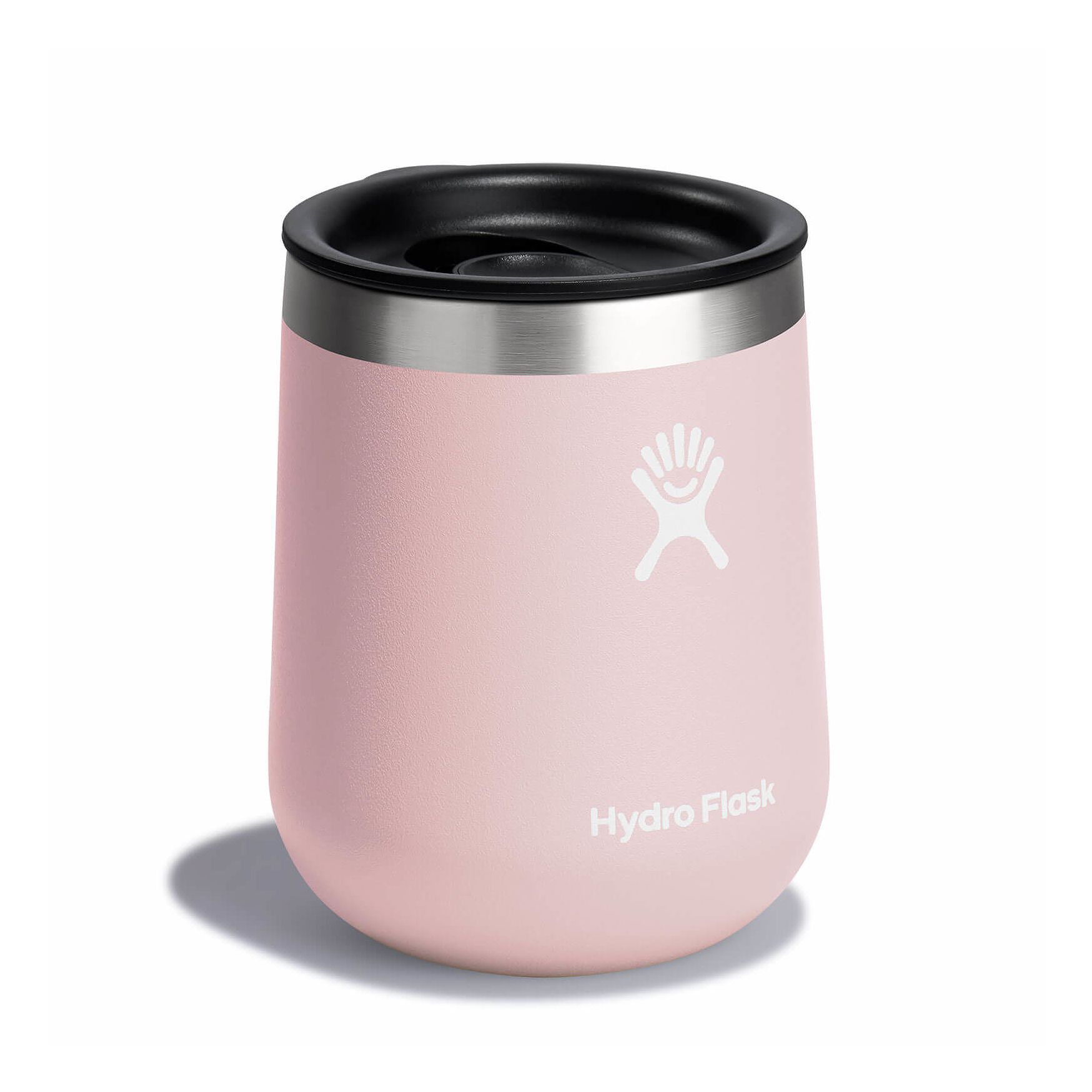 Hydro Flask 10 oz Wine Tumbler Trillium | RNYR-73906592