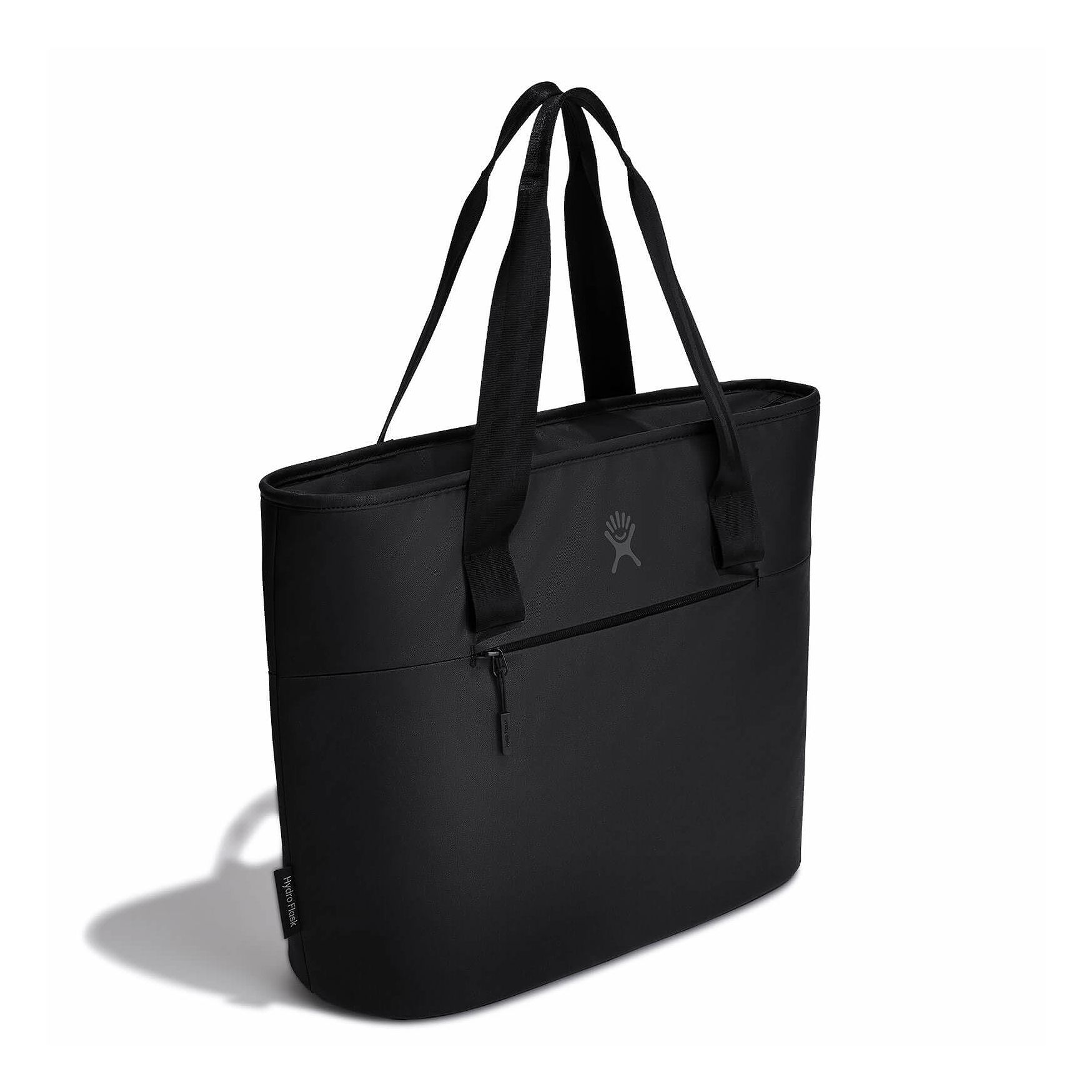 Hydro Flask 20 L Insulated Tote Noir | KCAT-53307517