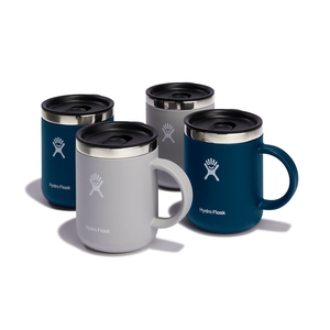 Hydro Flask Nice Mug Bundle | OREU-29555866