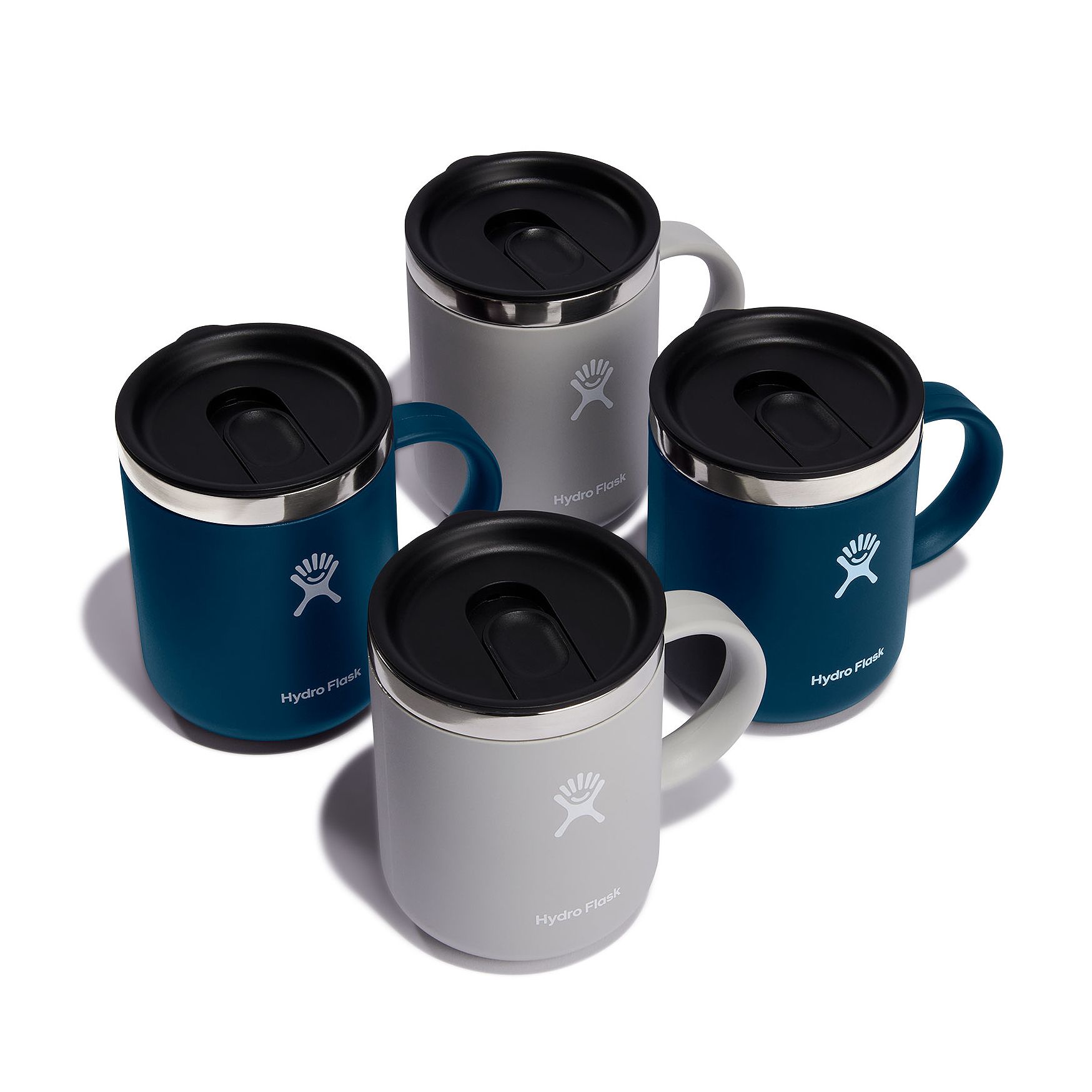 Hydro Flask Nice Mug Bundle | OREU-29555866