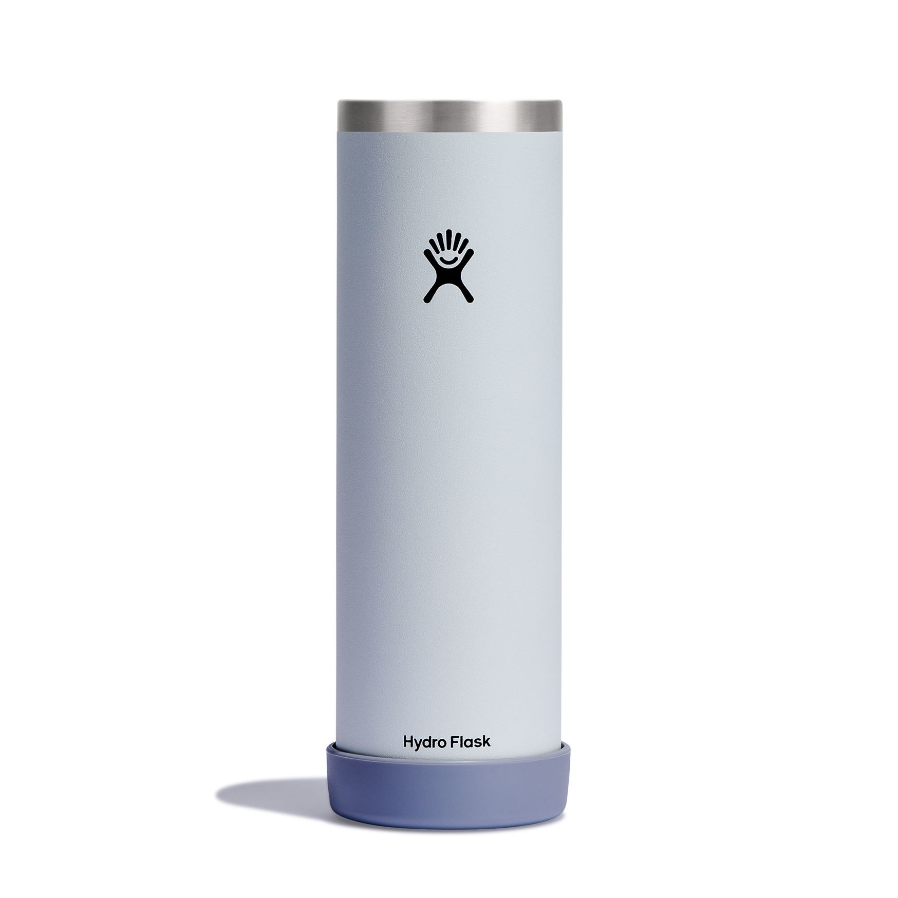 Hydro Flask Tandem Cooler Cup Blanche | DSFD-50739420