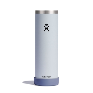 Hydro Flask Tandem Cooler Cup Blanche | DSFD-50739420