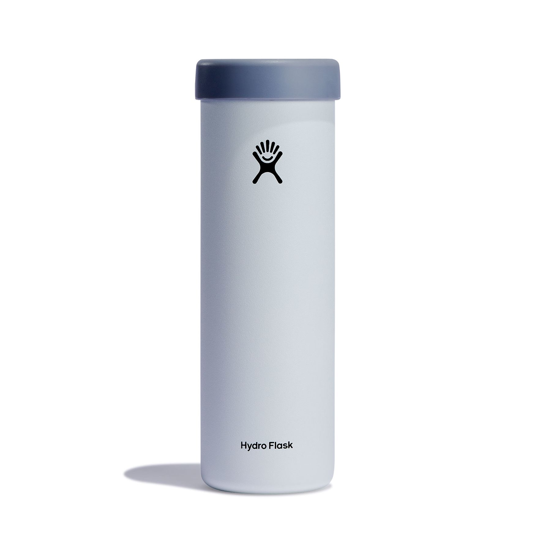 Hydro Flask Tandem Cooler Cup Blanche | DSFD-50739420