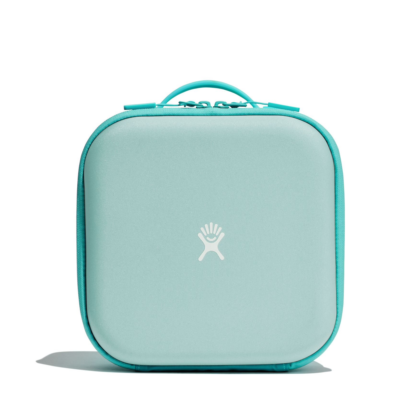 Hydro Flask Kids Insulated Lunch Box Dew | HFZK-55303405