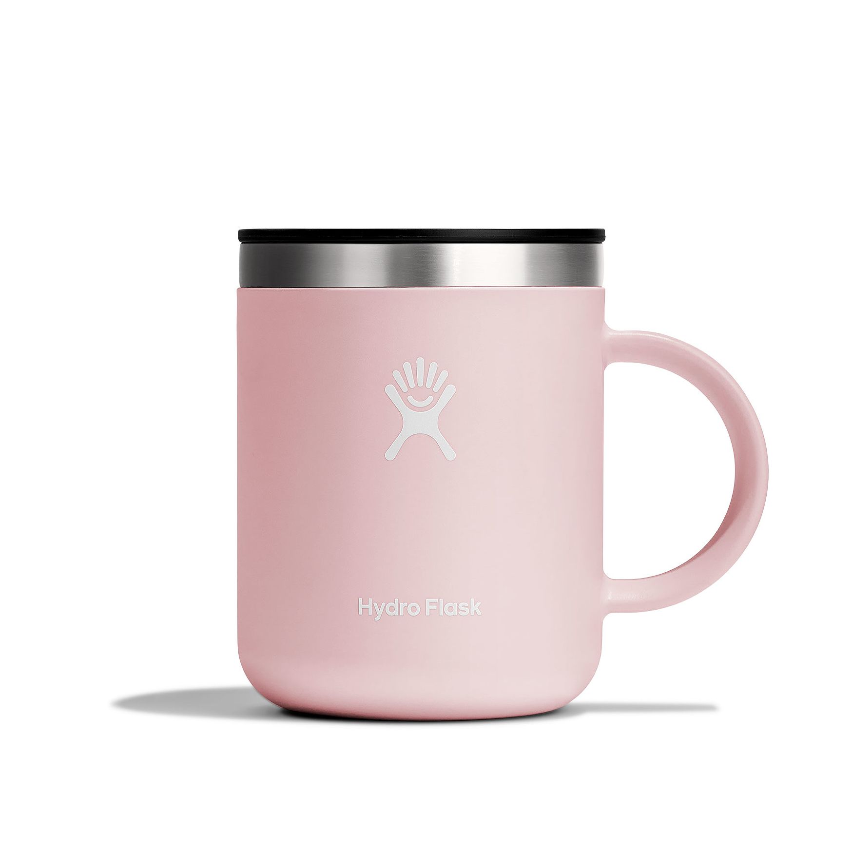 Hydro Flask 12 oz Mug Trillium | HUYV-29832794