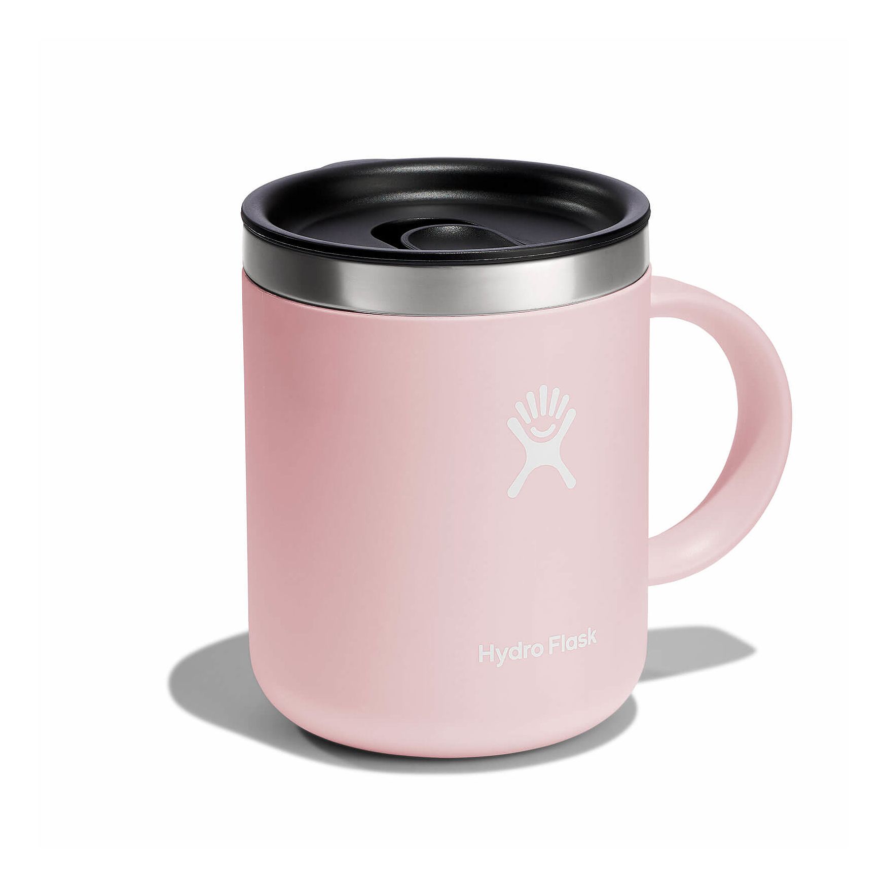 Hydro Flask 12 oz Mug Trillium | HUYV-29832794