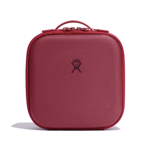 Hydro Flask Small Lunch Box Berry | LBBN-92639159