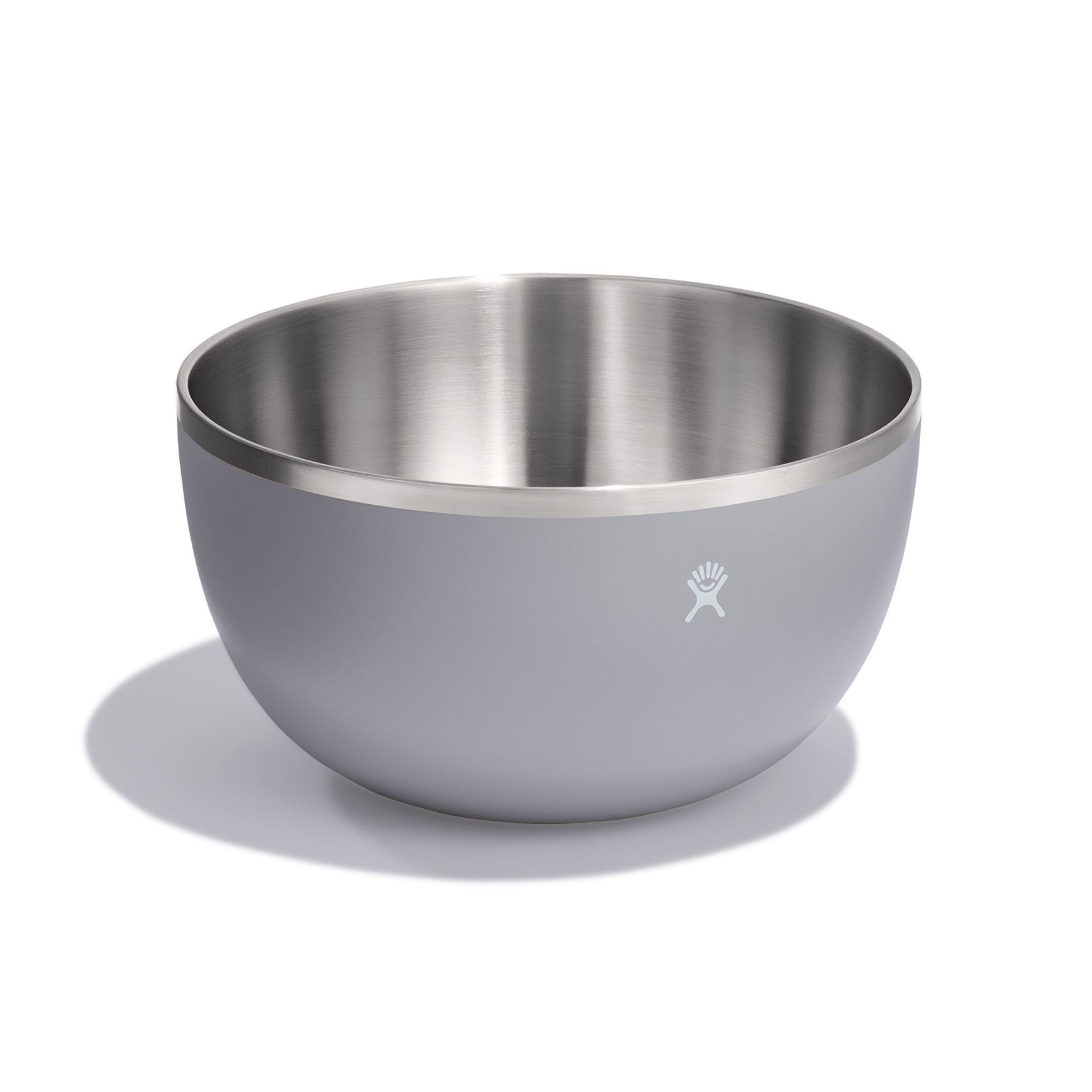 Hydro Flask 5 qt Serving Bowl with Lid Birch | YLDC-80204005