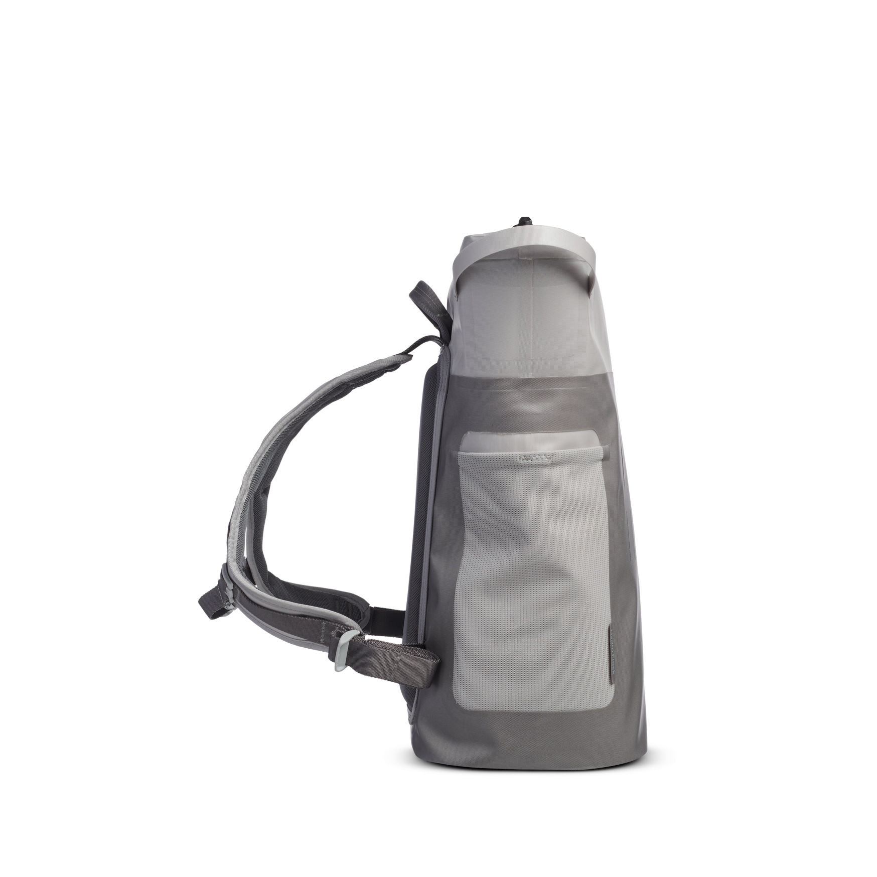 Hydro Flask 20 L Day Escape? Pack Peppercorn | ROJE-02561754