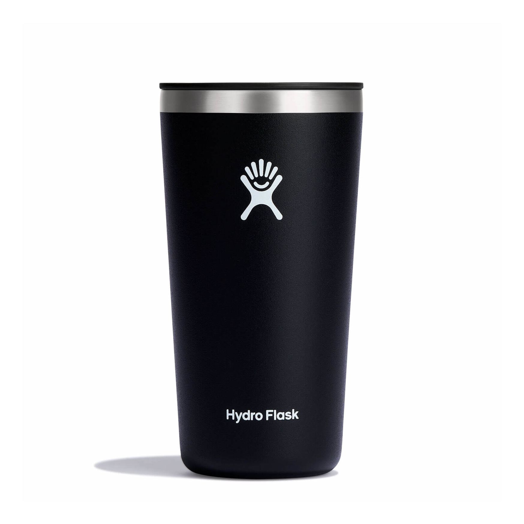 Hydro Flask 20 oz All Around? Tumbler Noir | PXHW-00362154