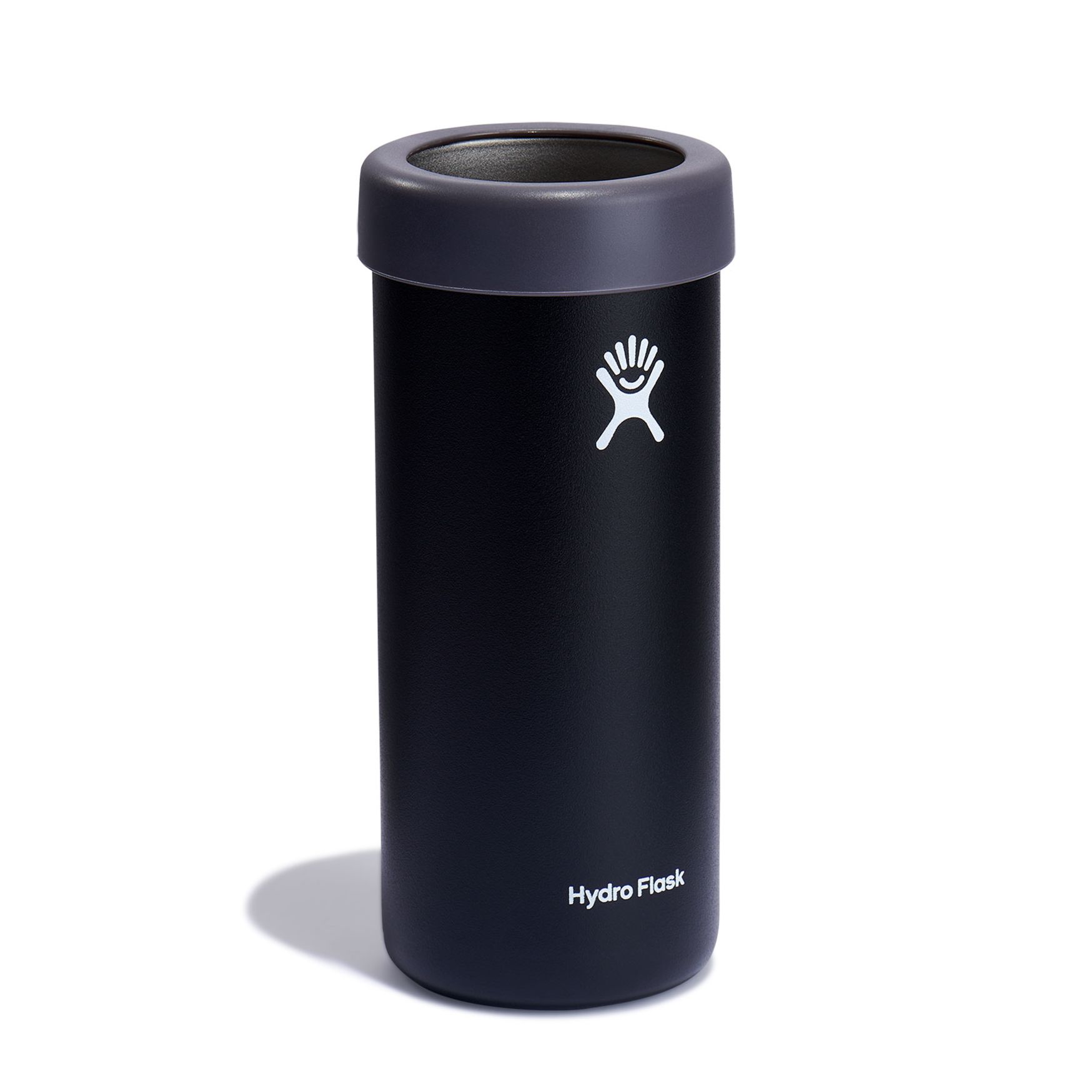 Hydro Flask Stovepipe Cooler Cup Noir | ULPA-61472182