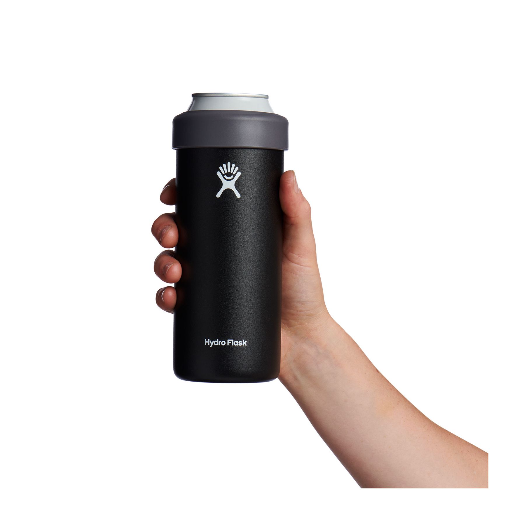 Hydro Flask Stovepipe Cooler Cup Noir | ULPA-61472182